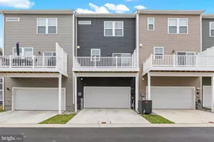 1620 Aster Ln, Hanover, MD 21076 - Photo 30