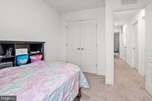 1620 Aster Ln, Hanover, MD 21076 - Photo 18