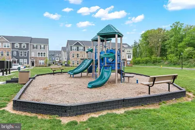 1620 Aster Lane, Hanover, MD 21076 - Photo 30