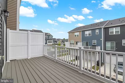 1620 Aster Lane, Hanover, MD 21076 - Photo 10