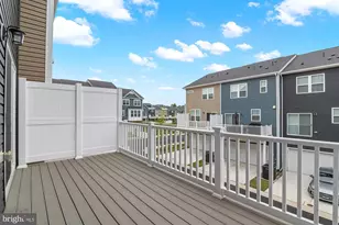 1620 Aster Ln, Hanover, MD 21076 - Photo 10