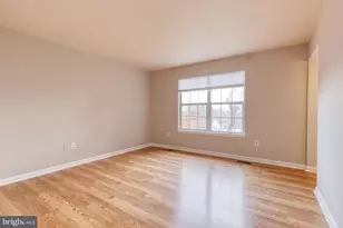 1193 Bayview Vista, Annapolis, MD 21409 - Photo 18