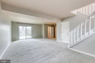 1193 Bayview Vista, Annapolis, MD 21409 - Photo 26