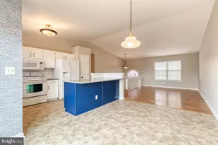 1193 Bayview Vista, Annapolis, MD 21409 - Photo 10