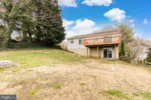 1193 Bayview Vista, Annapolis, MD 21409 - Photo 34