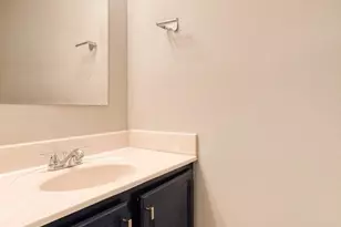 1193 Bayview Vista, Annapolis, MD 21409 - Photo 30