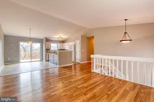 1193 Bayview Vista, Annapolis, MD 21409 - Photo 4