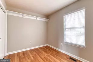 1193 Bayview Vista, Annapolis, MD 21409 - Photo 24