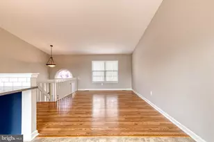 1193 Bayview Vista, Annapolis, MD 21409 - Photo 6