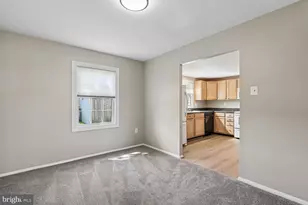 2423 Flowering Tree Ln, Gambrills, MD 21054 - Photo 10