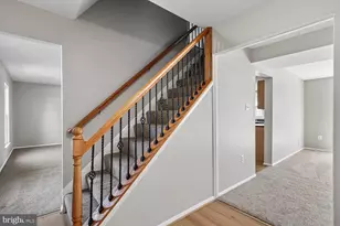 2423 Flowering Tree Ln, Gambrills, MD 21054 - Photo 4