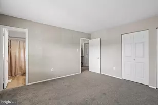 2423 Flowering Tree Ln, Gambrills, MD 21054 - Photo 20
