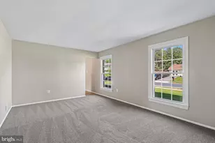 2423 Flowering Tree Ln, Gambrills, MD 21054 - Photo 6