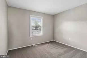 2423 Flowering Tree Ln, Gambrills, MD 21054 - Photo 28
