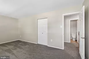 2423 Flowering Tree Ln, Gambrills, MD 21054 - Photo 30