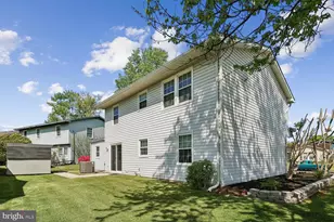 2423 Flowering Tree Ln, Gambrills, MD 21054 - Photo 2