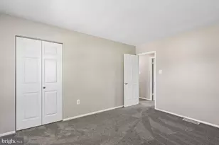 2423 Flowering Tree Ln, Gambrills, MD 21054 - Photo 32