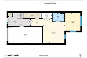 8428 Meadowlark Ln, Severn, MD 21144 - Photo 50