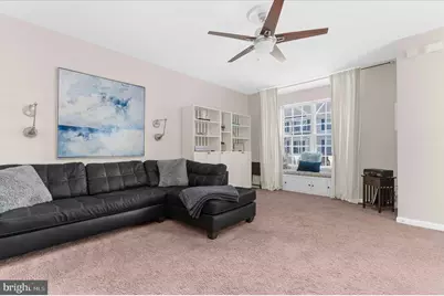 8428 Meadowlark Lane, Severn, MD 21144 - Photo 26