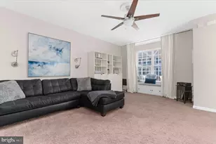 8428 Meadowlark Ln, Severn, MD 21144 - Photo 26