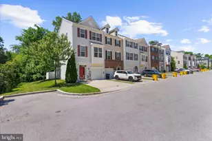 8428 Meadowlark Ln, Severn, MD 21144 - Photo 2