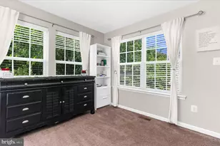 8428 Meadowlark Ln, Severn, MD 21144 - Photo 32