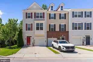 8428 Meadowlark Ln, Severn, MD 21144 - Photo 4