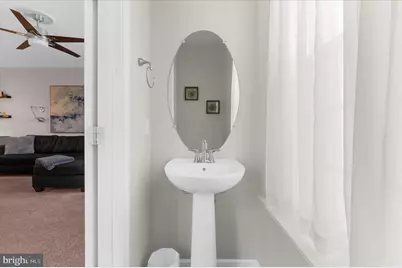 8428 Meadowlark Lane, Severn, MD 21144 - Photo 28
