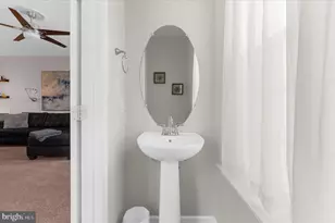 8428 Meadowlark Ln, Severn, MD 21144 - Photo 28