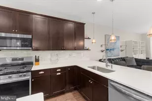 8428 Meadowlark Ln, Severn, MD 21144 - Photo 18