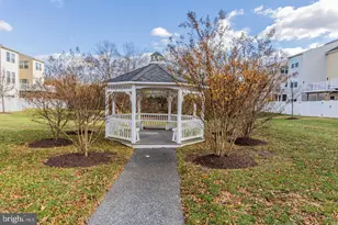 8428 Meadowlark Ln, Severn, MD 21144 - Photo 54