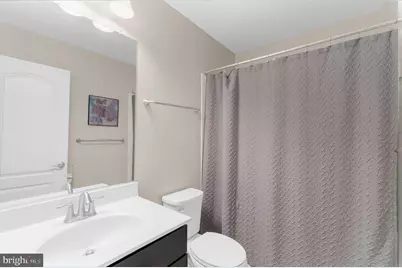8428 Meadowlark Lane, Severn, MD 21144 - Photo 36