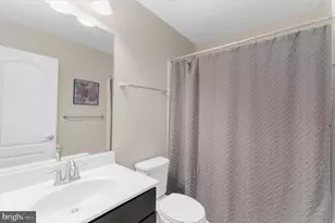 8428 Meadowlark Ln, Severn, MD 21144 - Photo 36
