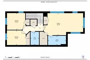 8428 Meadowlark Ln, Severn, MD 21144 - Photo 52