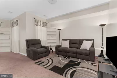 8428 Meadowlark Lane, Severn, MD 21144 - Photo 6