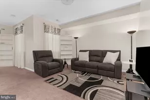 8428 Meadowlark Ln, Severn, MD 21144 - Photo 6