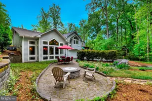 278 Cape St John Rd, Annapolis, MD 21401 - Photo 2