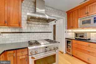 278 Cape St John Rd, Annapolis, MD 21401 - Photo 16
