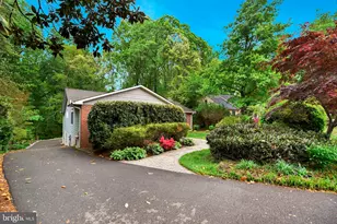 278 Cape St John Rd, Annapolis, MD 21401 - Photo 44