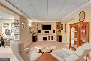 278 Cape St John Rd, Annapolis, MD 21401 - Photo 32