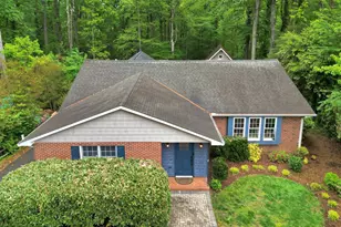 278 Cape St John Rd, Annapolis, MD 21401 - Photo 46