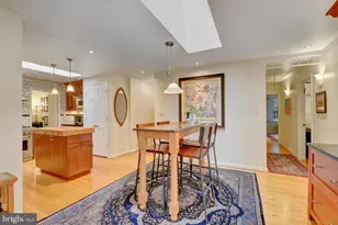 278 Cape St John Rd, Annapolis, MD 21401 - Photo 12