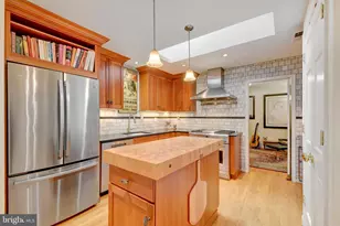 278 Cape St John Rd, Annapolis, MD 21401 - Photo 14