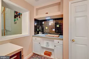 278 Cape St John Rd, Annapolis, MD 21401 - Photo 34