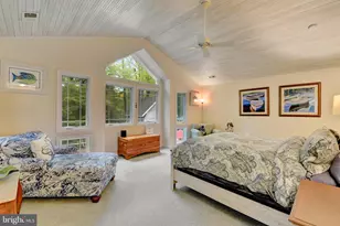 278 Cape St John Rd, Annapolis, MD 21401 - Photo 20