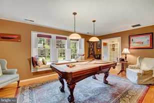 278 Cape St John Rd, Annapolis, MD 21401 - Photo 28
