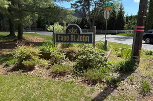 278 Cape St John Rd, Annapolis, MD 21401 - Photo 48
