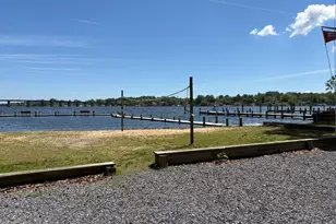 278 Cape St John Rd, Annapolis, MD 21401 - Photo 58