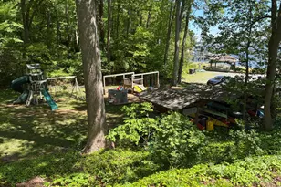 278 Cape St John Rd, Annapolis, MD 21401 - Photo 60