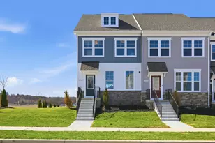 2033 Twisted Oak Pl, Hanover, MD 21076 - Photo 1